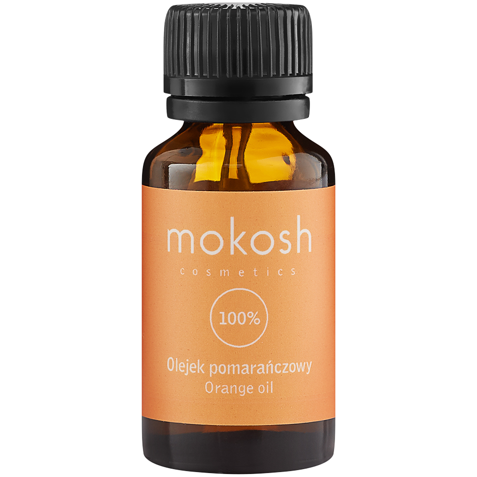 Mokosh