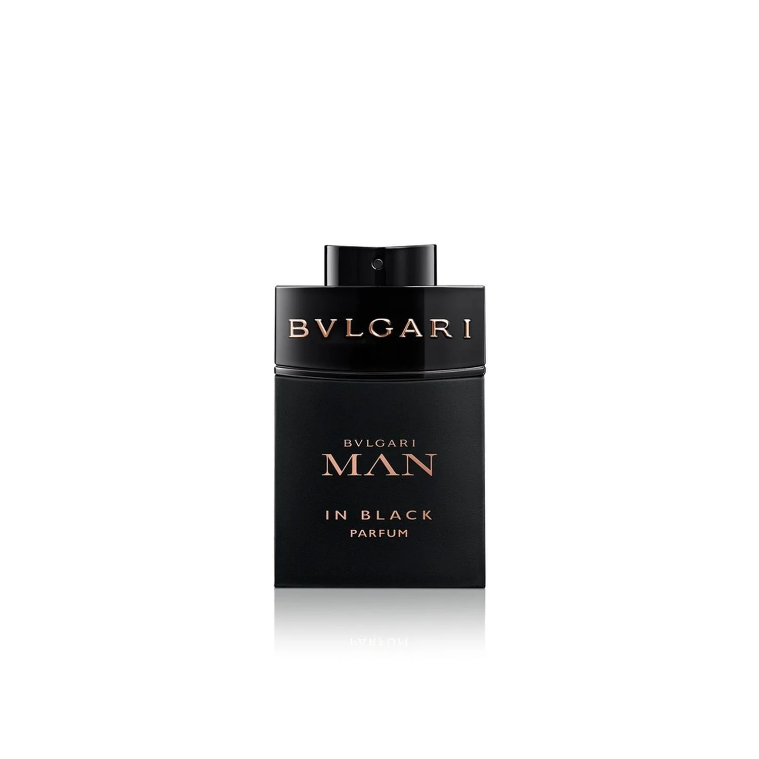 Man In Black Parfum - Parfum Uomo, Parfum