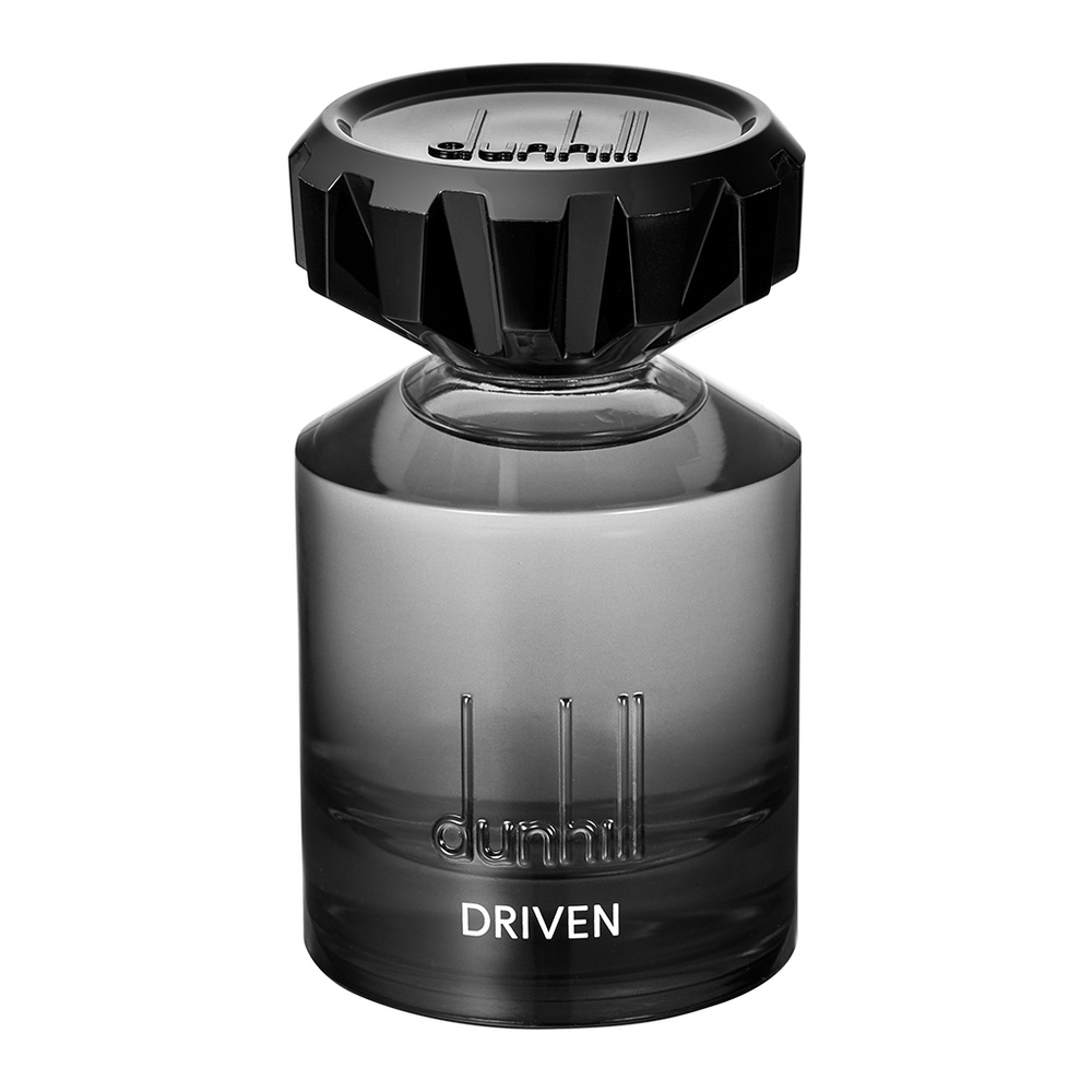 Dunhill Driven