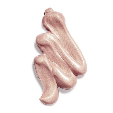 Physicians Formula Base se zářivým iluminátorem 1 jednotka 1 jednotka