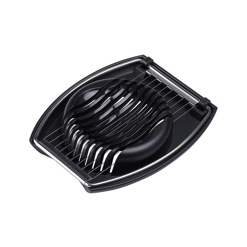 GastroMax Egg partes 11 cm GastroMax