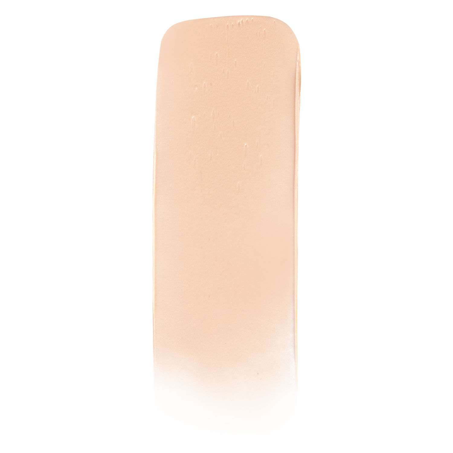 Inglot øjenskyggebase, 10 ml