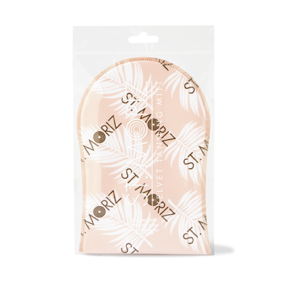 St. Moriz Professionel