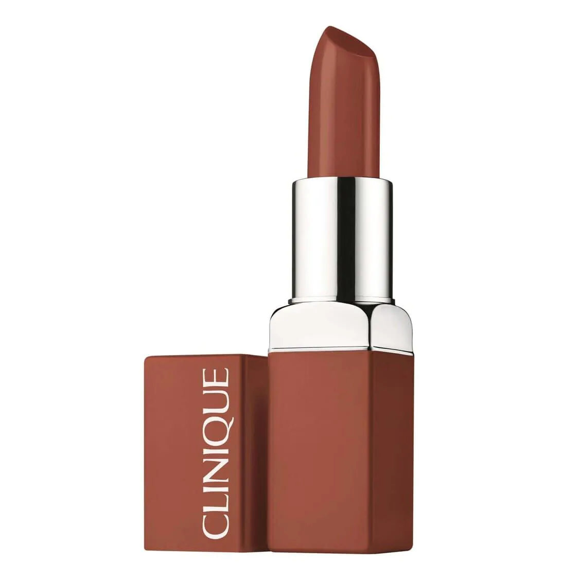Clinique Even Better Pop Lip Pomadka do ust, 10 Delicate