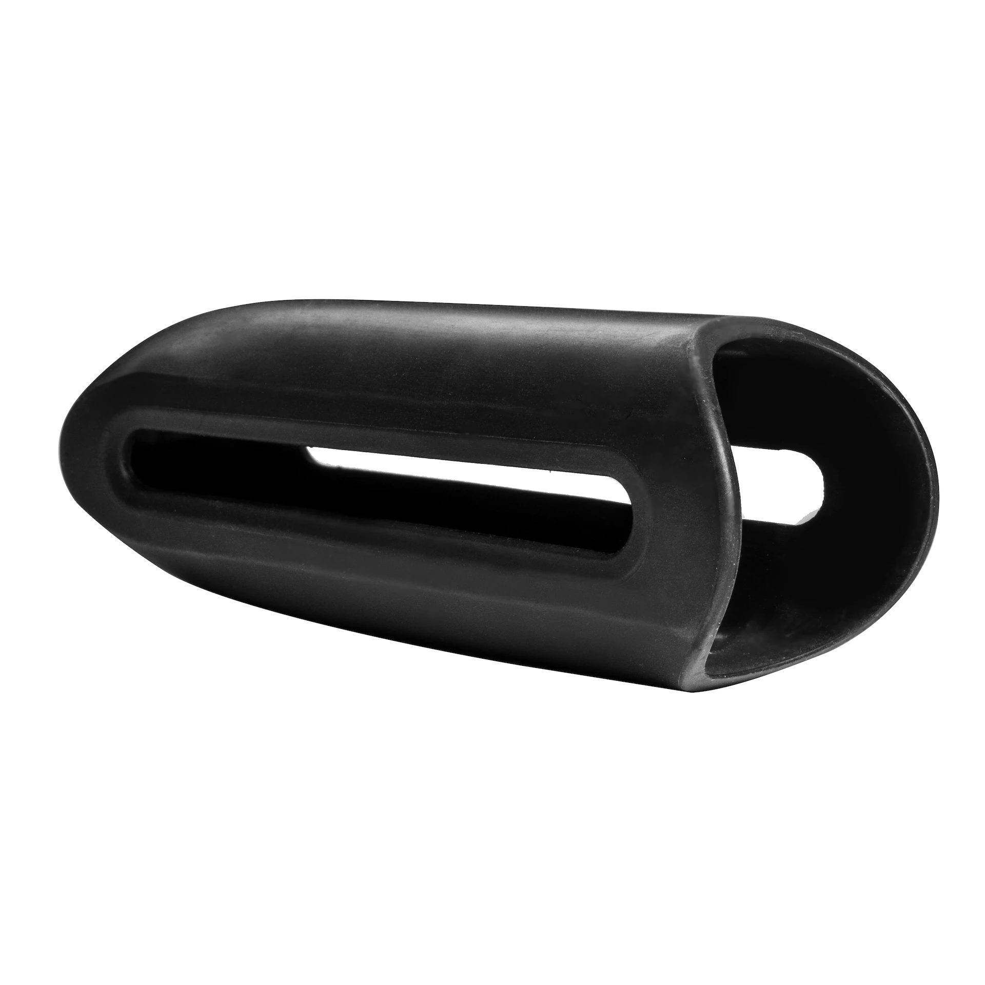 Bežična pegla za kosu Artist Straight & Go - OBH Nordica