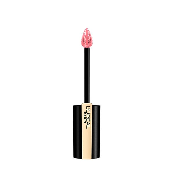Rouge Signature