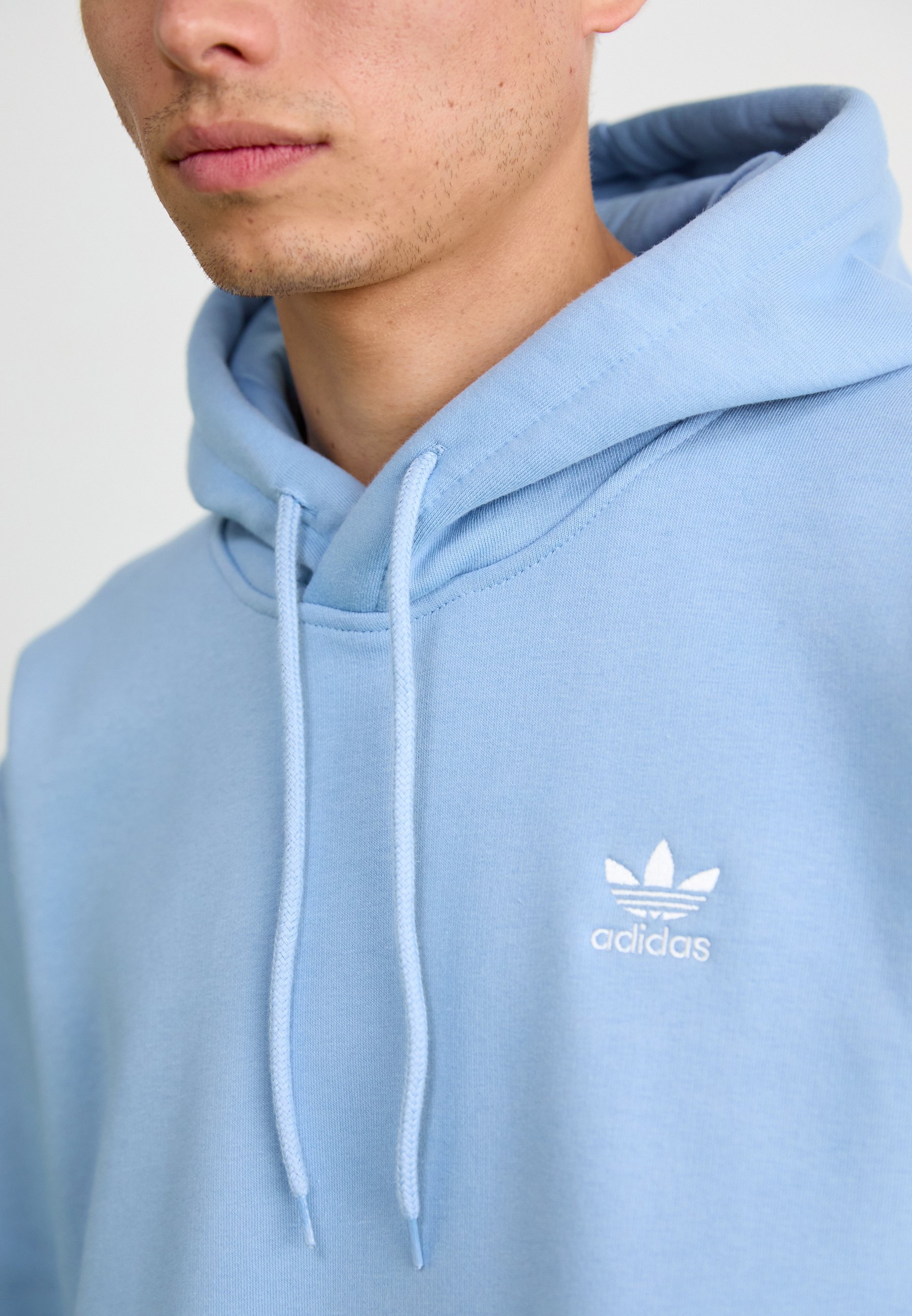 adidas Originals -hupparit