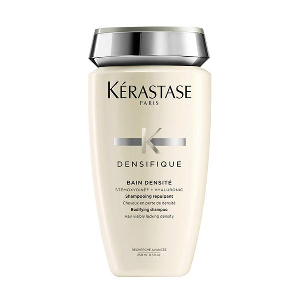 Šampon Densifique Bain Densité