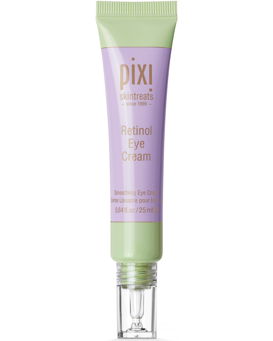 PIXI RETINOL RETINOL EYE CREAM