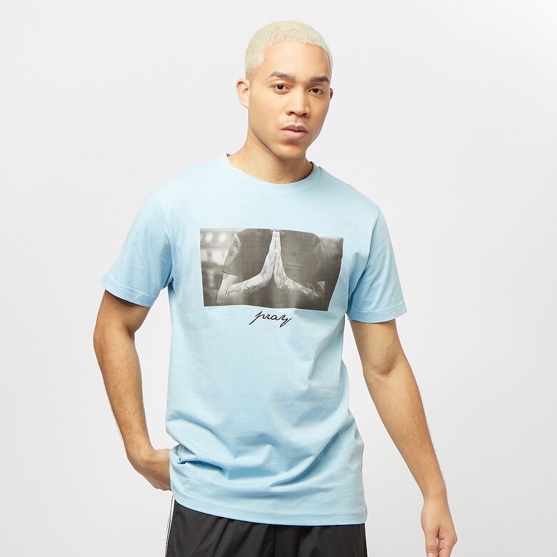 Bid Tee