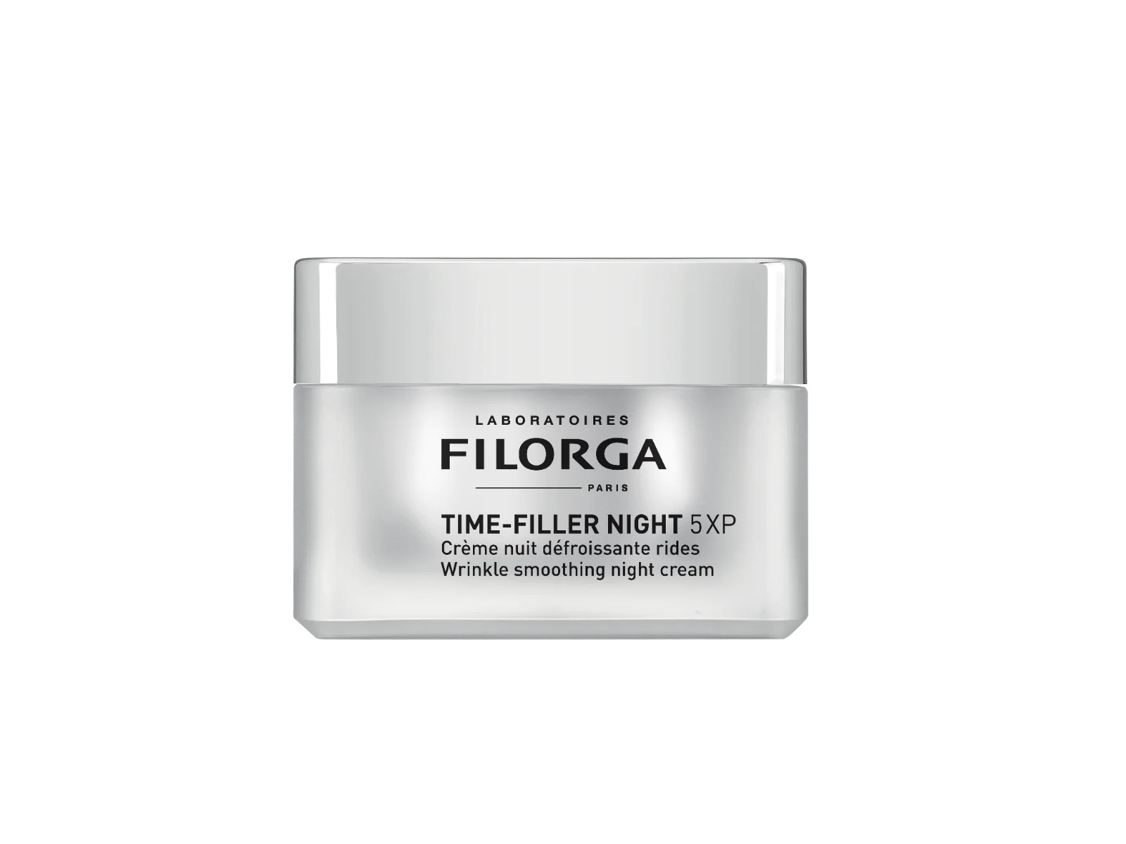 FILORGA Filorga Time Filler Night 5Xp Verjongende behandeling