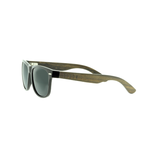 Gafas De Sol Feler | Regulärer Hybrid