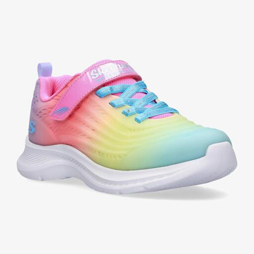  Skechers Jumpsters 2.0