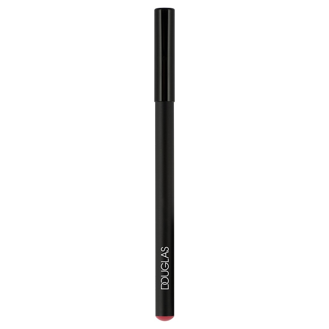 Douglas Collection olovka za usne za konturiranje i oblikovanje usana - 6 g