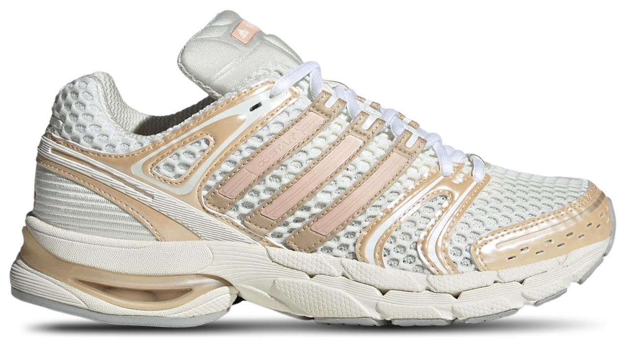 adidas Adistar Control 5
