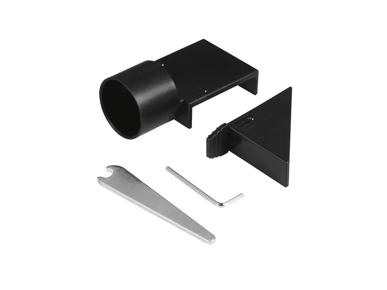 PARKSIDE® Rabot sem filtro PHA 12 B2, 12 V