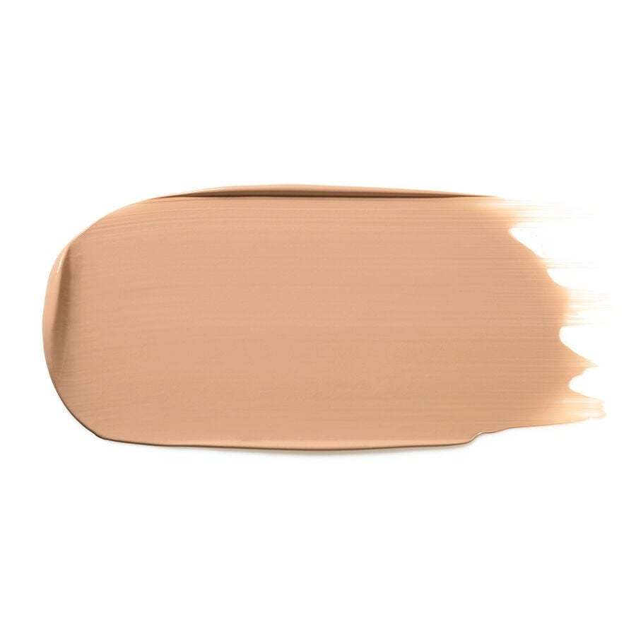 Nadácia Dr. Hauschka – 30 ml