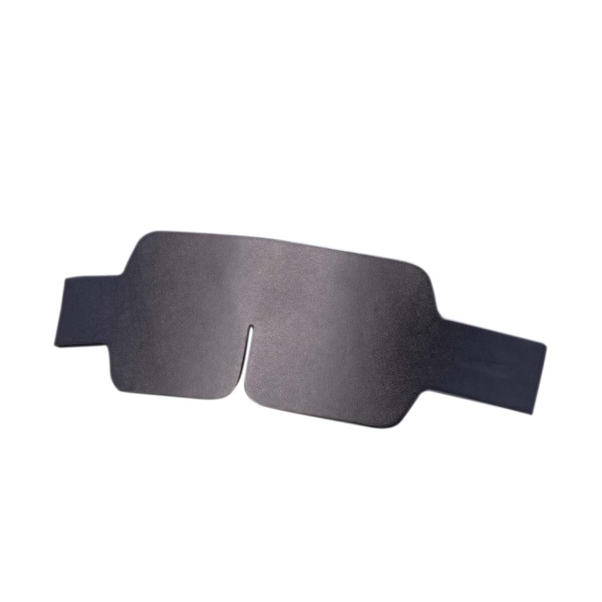 Lockink Blindfold Kit Sort