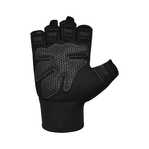 Rdx Wga-w1h Sporthandschuhe