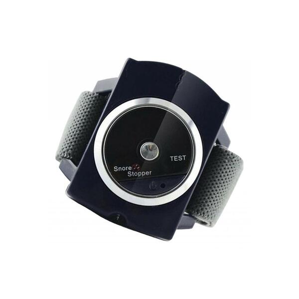 Lifemax Anti-Schnarch-Gerät, nicht-invasiv, batteriebetrieben | Gesundheit | Superdrug