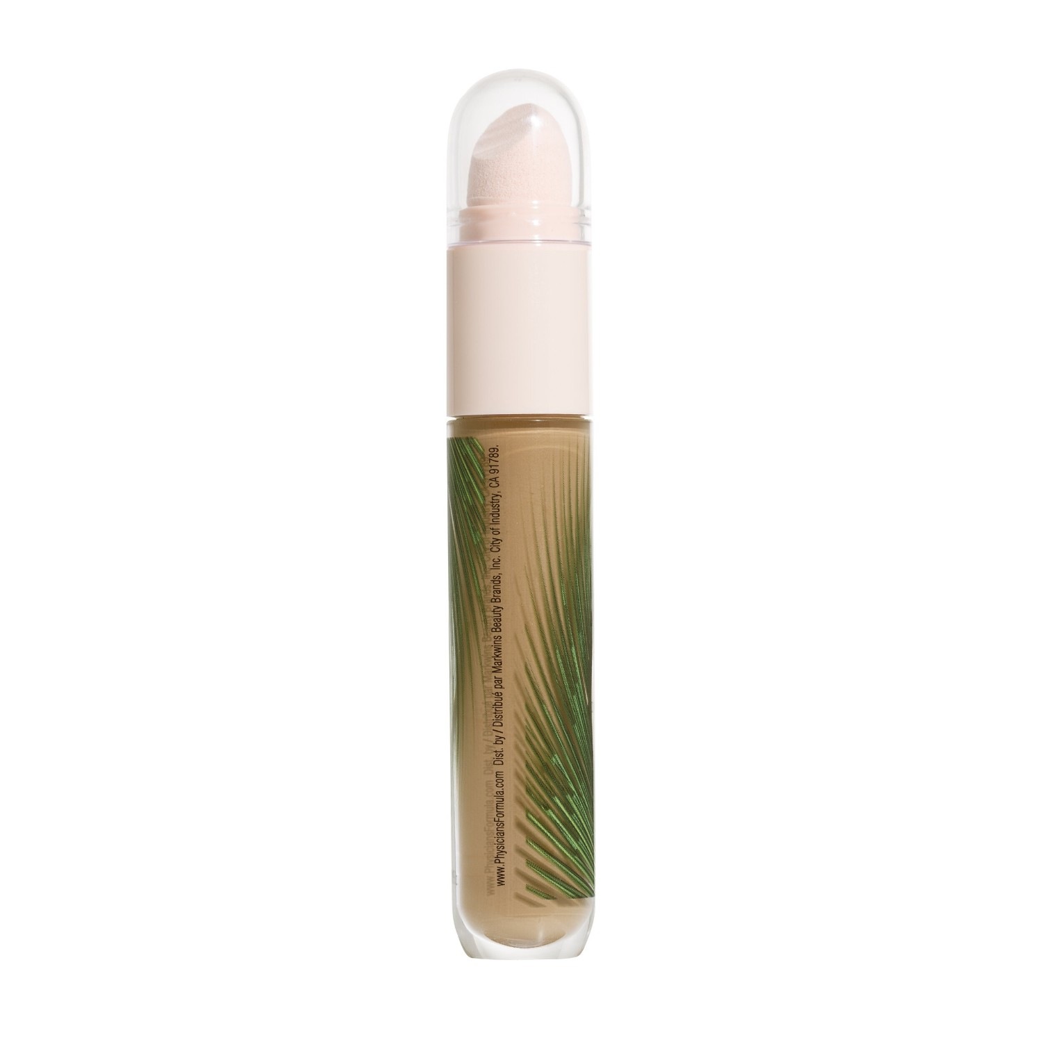 Physicians Formula Murumuru Butter Glow Concealer