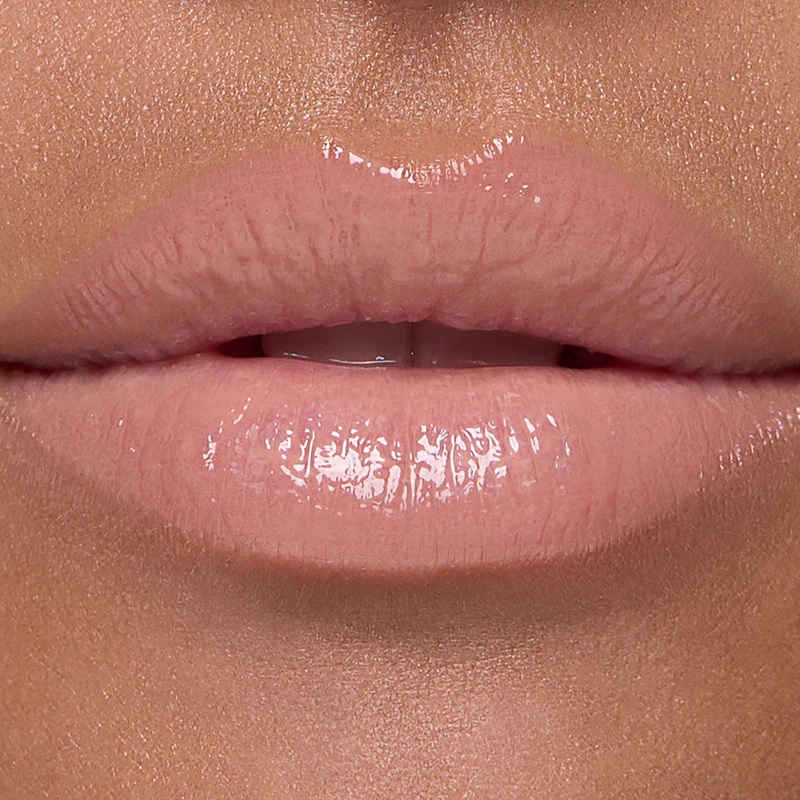 SKKN by Kim Make-up lūpų blizgis