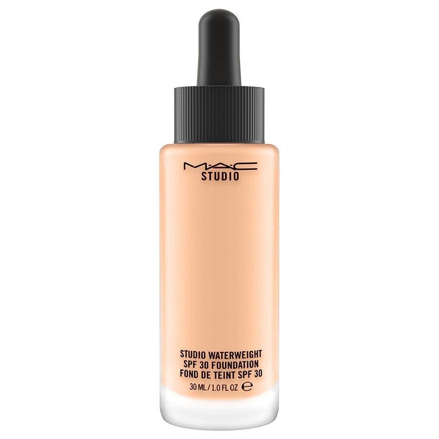 MAC Foundation Studio Waterweight SPF30 - 30 ml