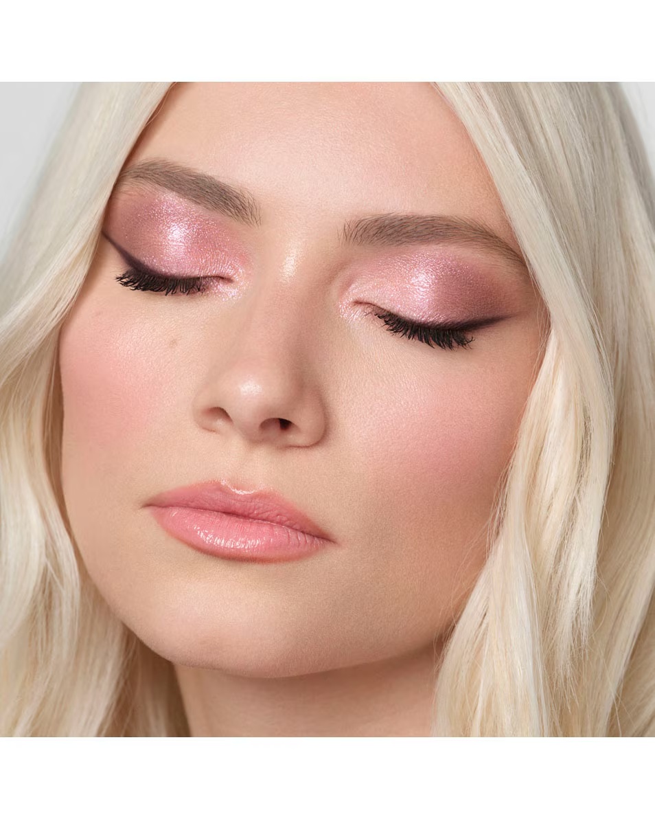 ANASTASIA BEVERLY HILLS Paleta sjenila za oči Paleta sjenila za oči