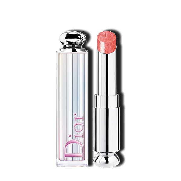 Dior Addict Stellar Shine