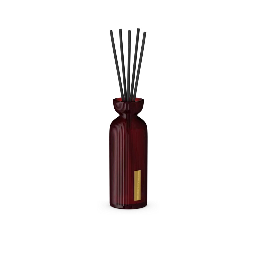 Mini difuzor s mirisnim štapićima The Ritual of Ayurveda Mini, 70 ml