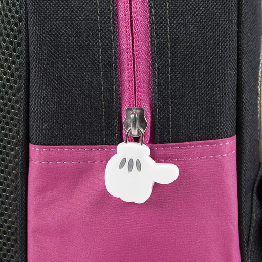  Sac à dos Minnie Mouse 61885