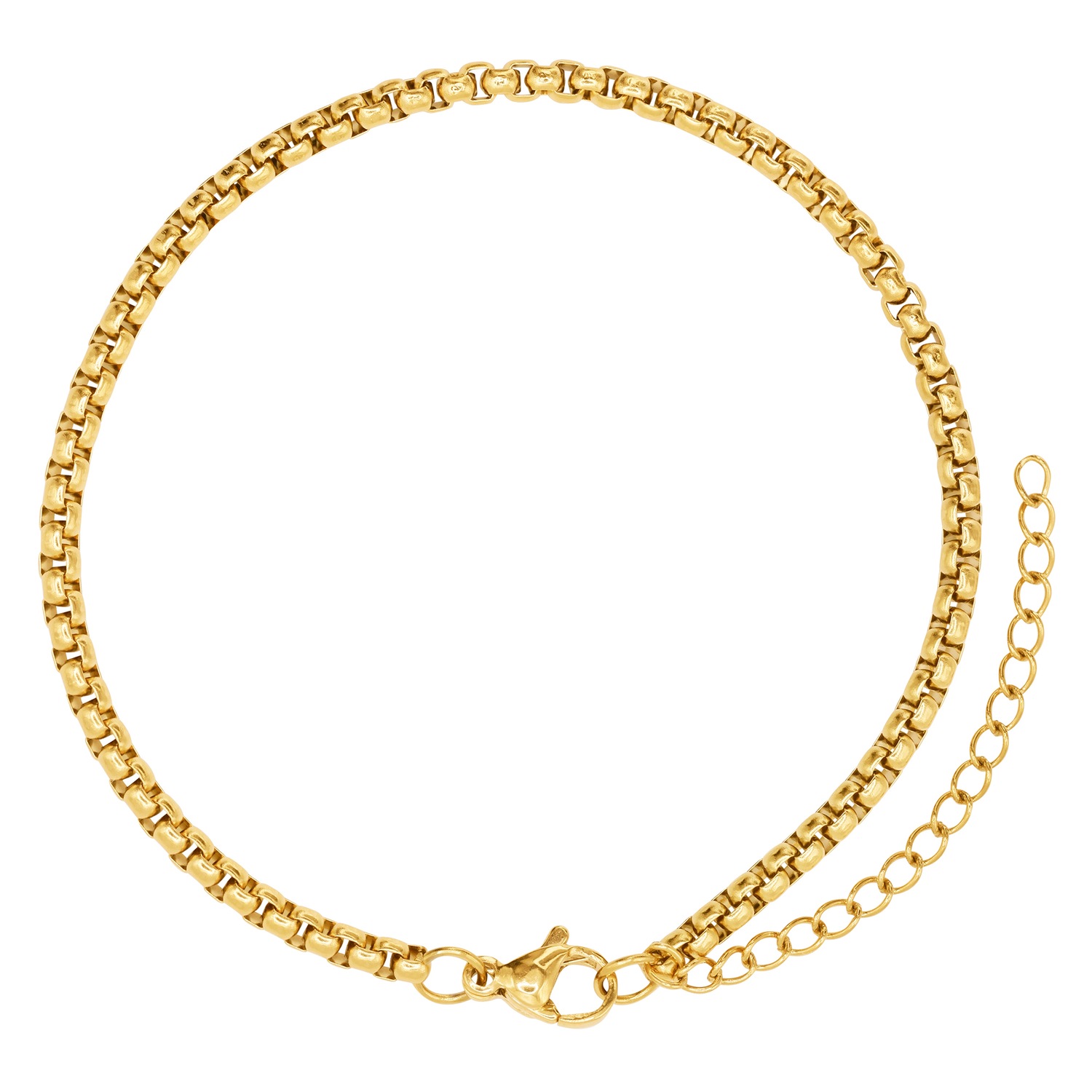 Heideman Bracelet Miles