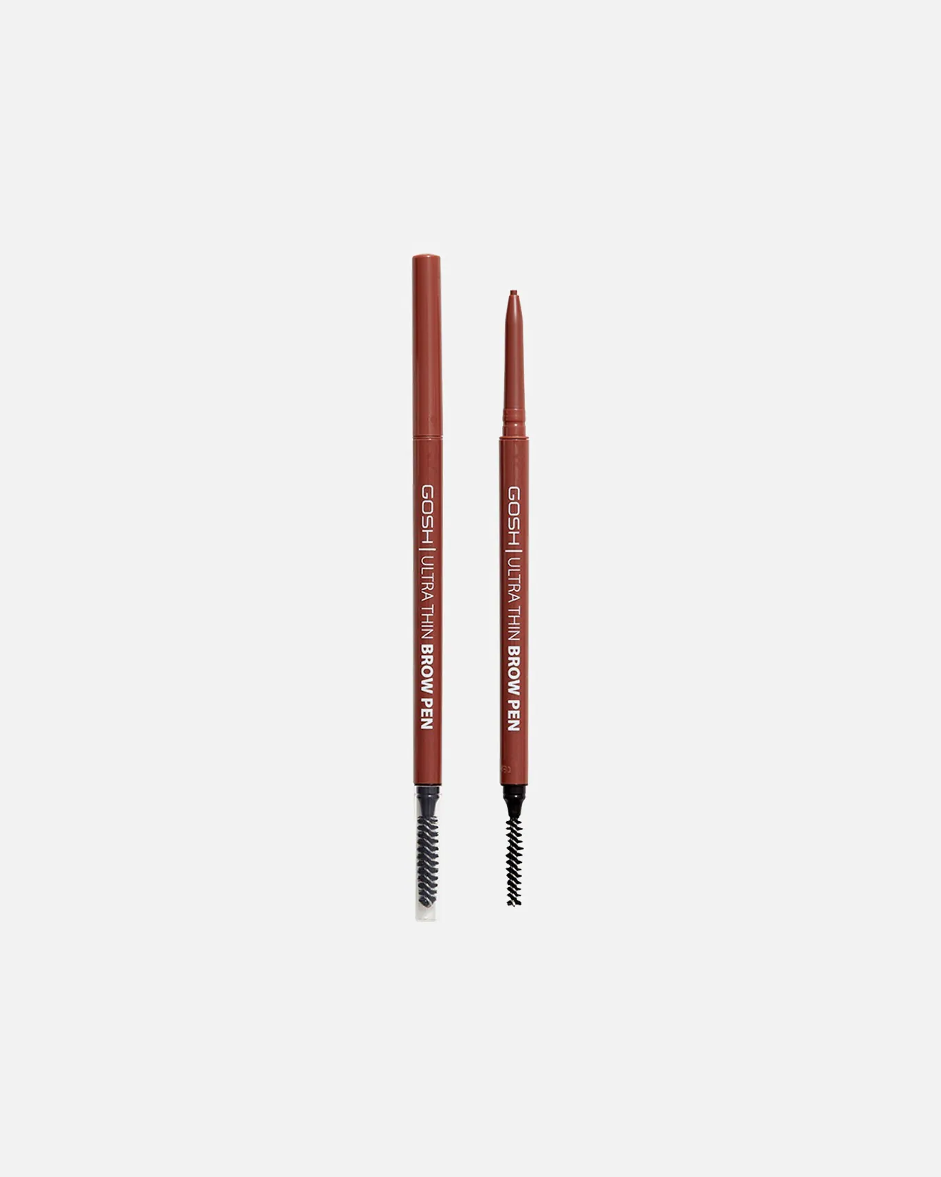 Gosh Copenhagen Ultra Thin Brow Pen