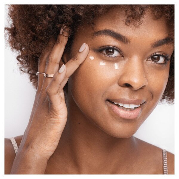 Olay Eyes Ultimate očný krém 15 ml