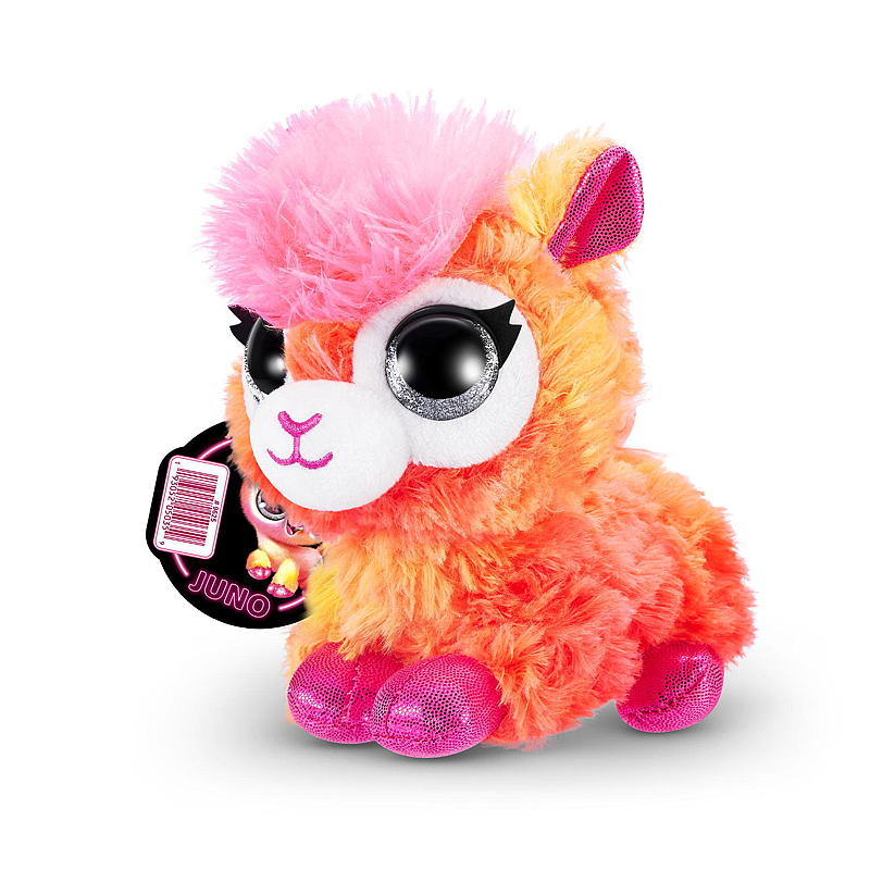 Coco Surprise Coco Surprise Coco Venner Neon, S1