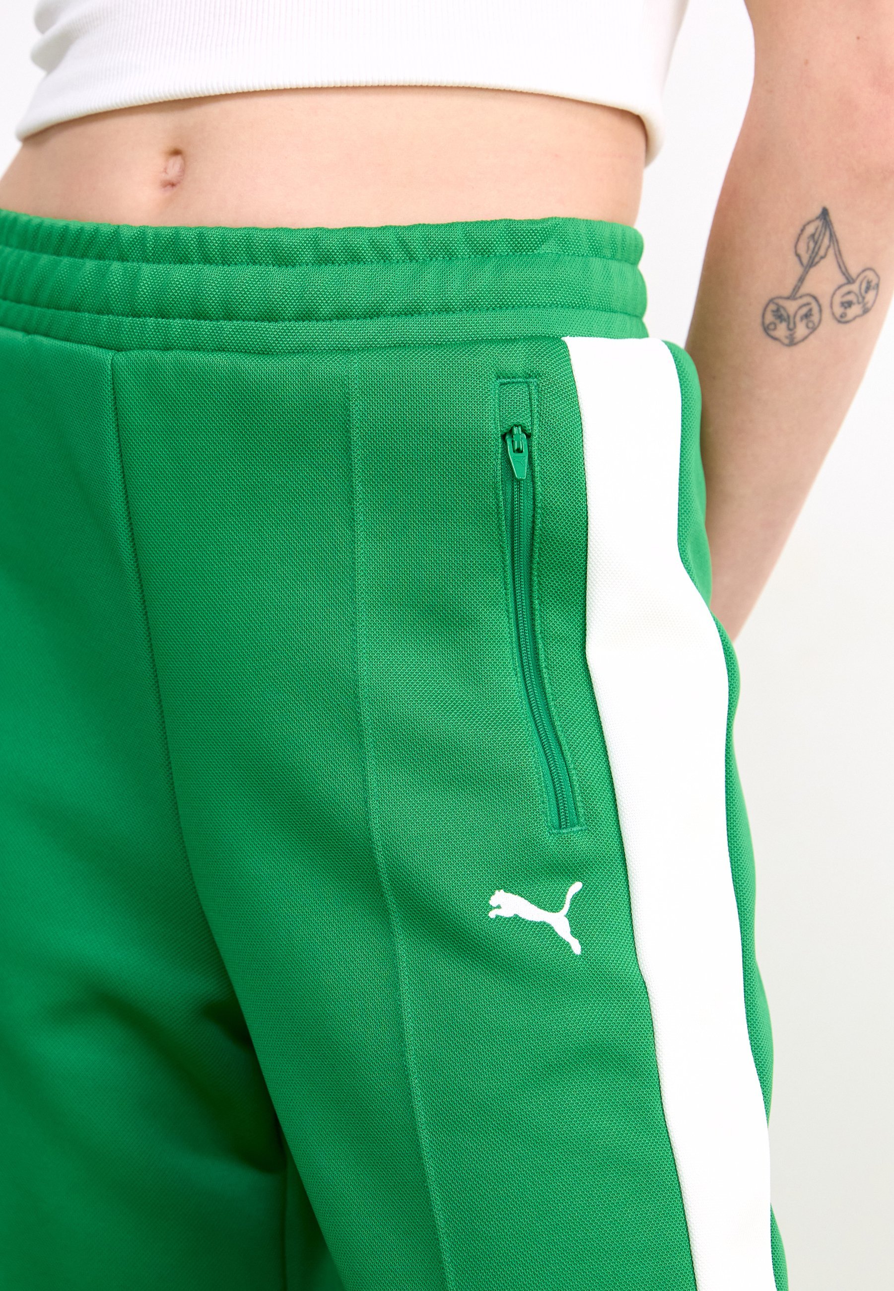 Pantalon de jogging Puma