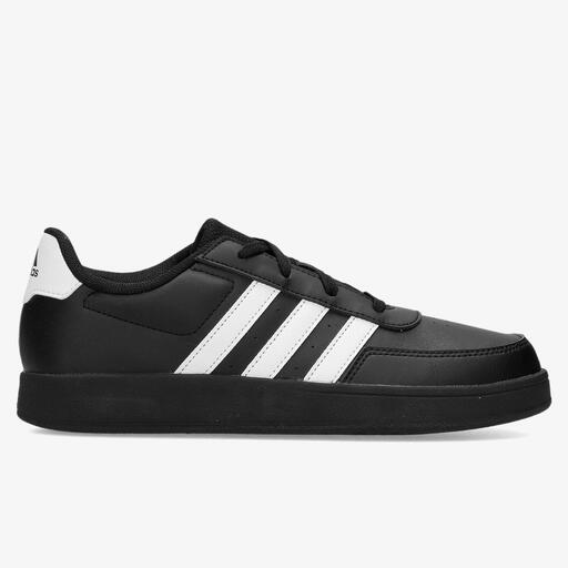 adidas Breaknet 2.0