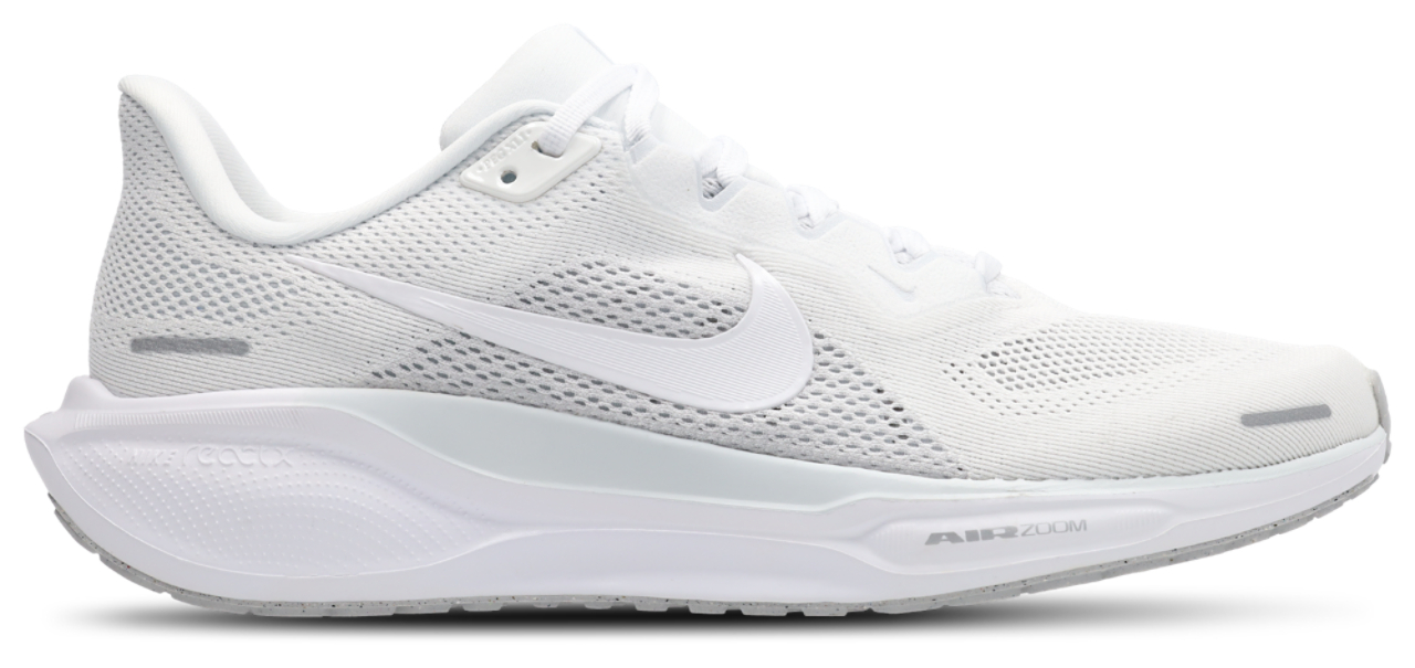 Nike Pegasus 41
