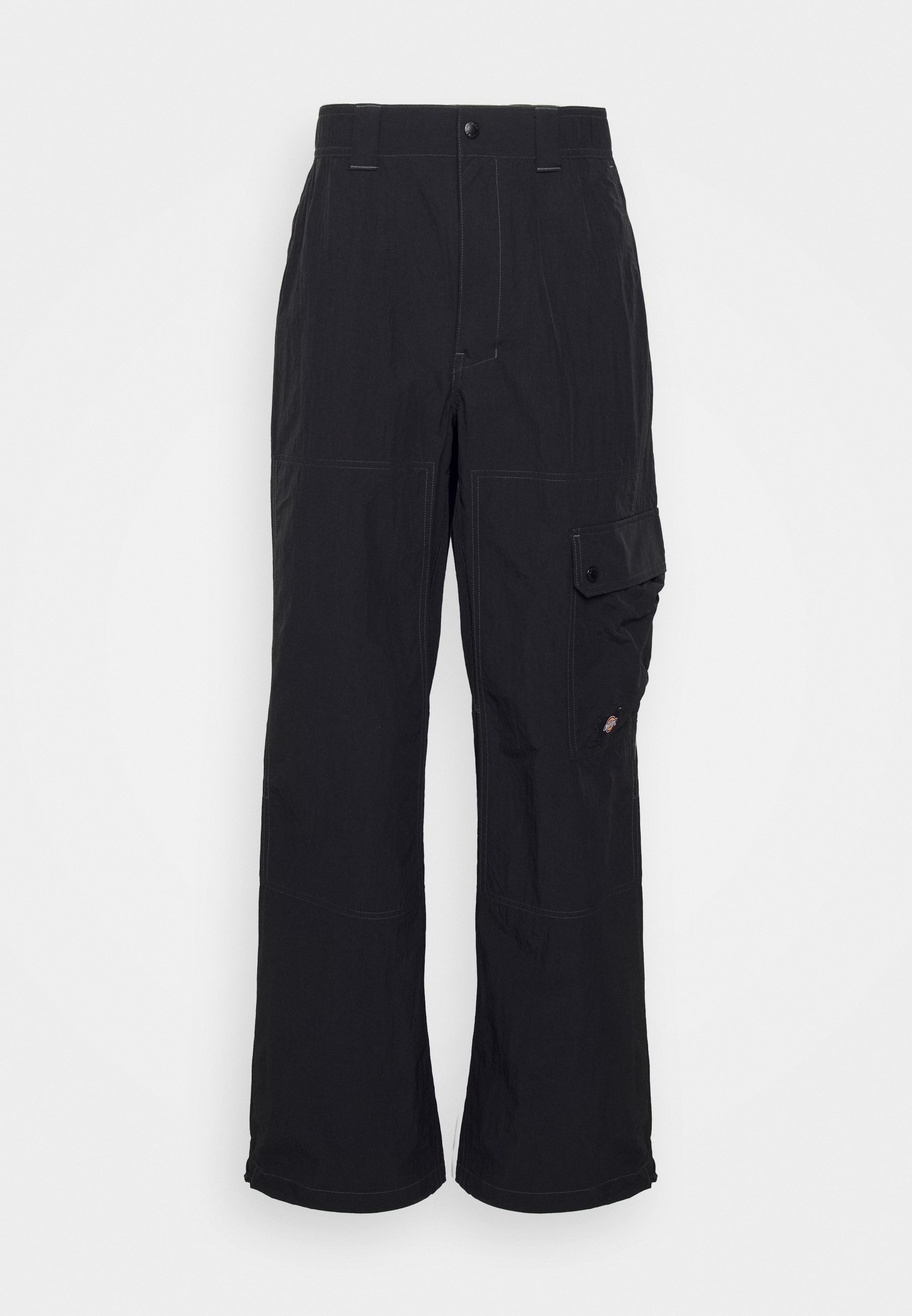 Kalhoty Dickies Cargo - černá