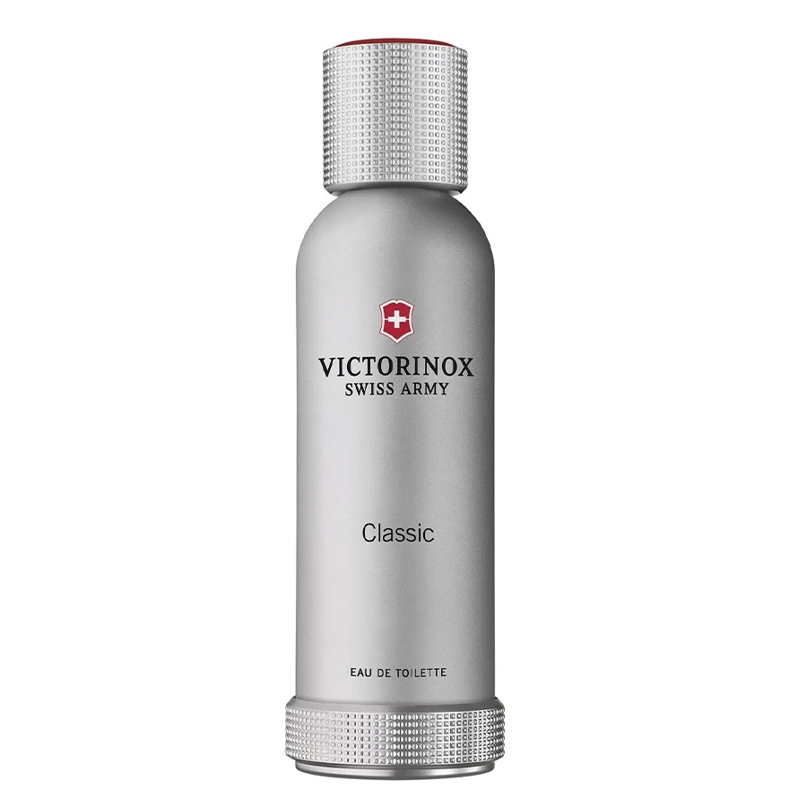 Victorinox svájci hadsereg klasszikus
