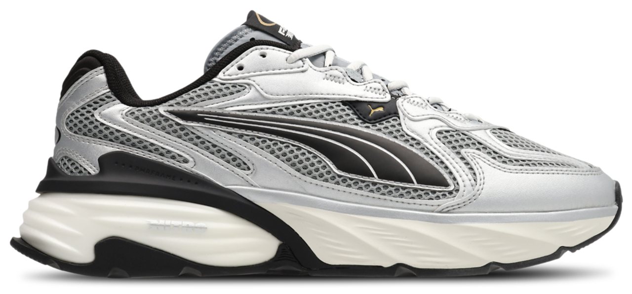 Puma Fade Nitro Ls