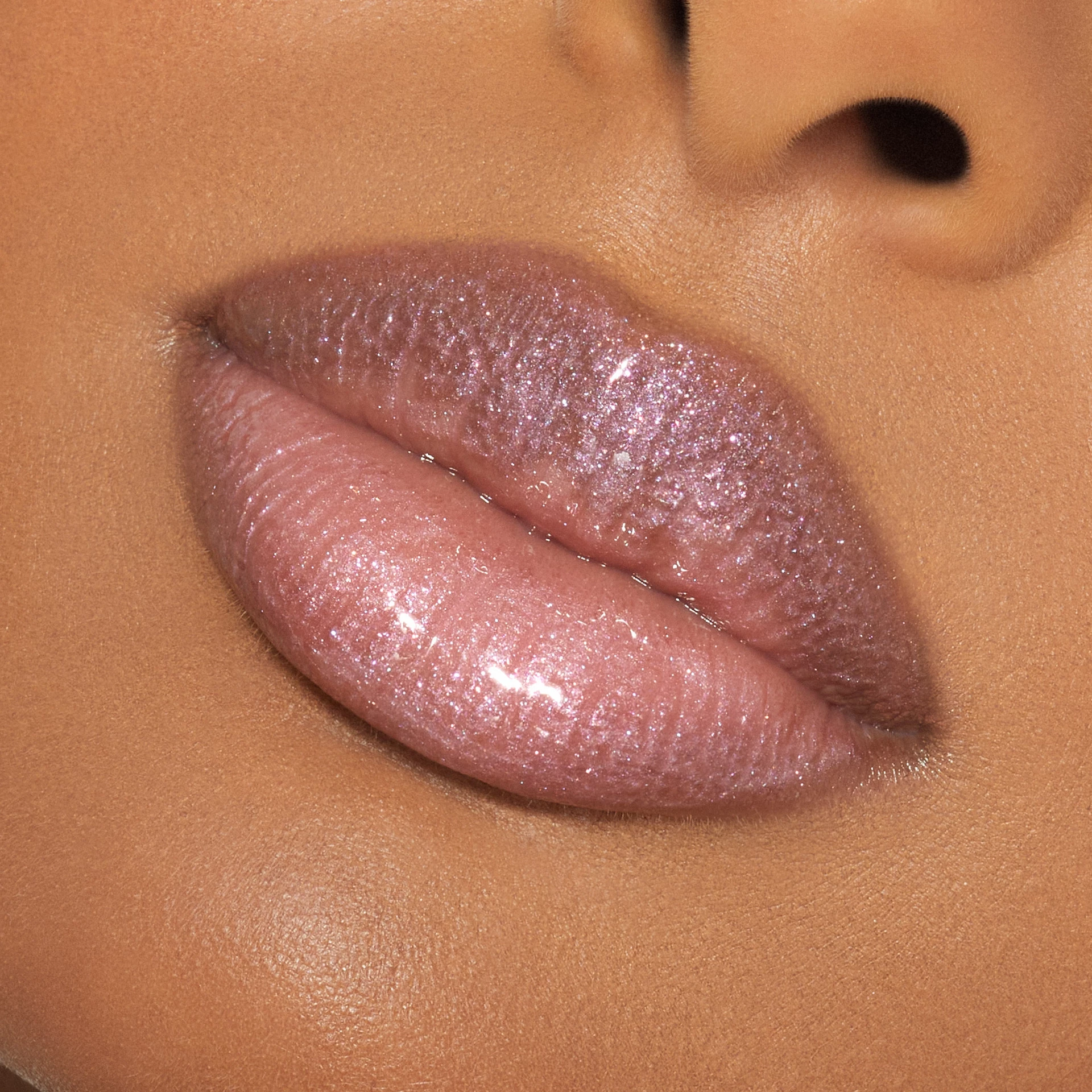 Visoki sjaj 323 Daddy's Girl - Kylie By Kylie Jenner