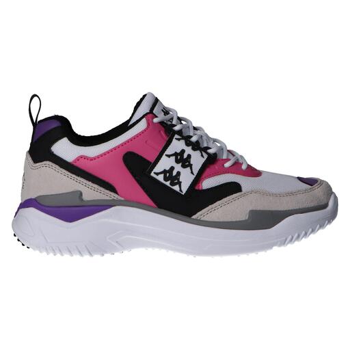  Kappa 304ktd0 autentiskas kedas
