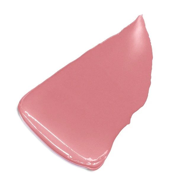 Color Riche Satin Lipstick 235 Nude - L'Oréal Paris
