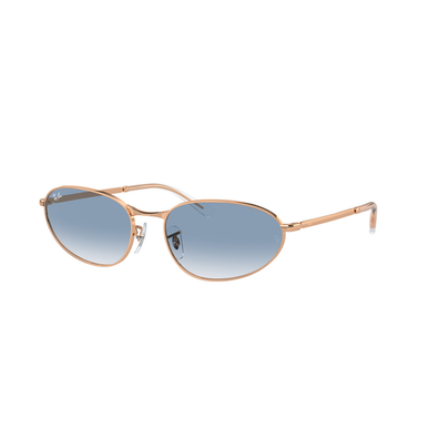 Γυαλιά ηλίου Ray-Ban Ray-Ban 0RB3734 1 τεμ. 1 τεμ.
