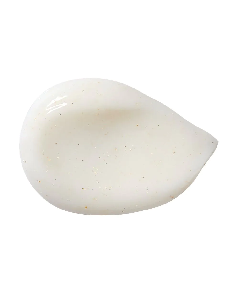 Skinfood Gold Caviar Ex Serum 50ml