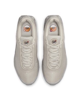 Nike Air Max Dn Women's Shoes