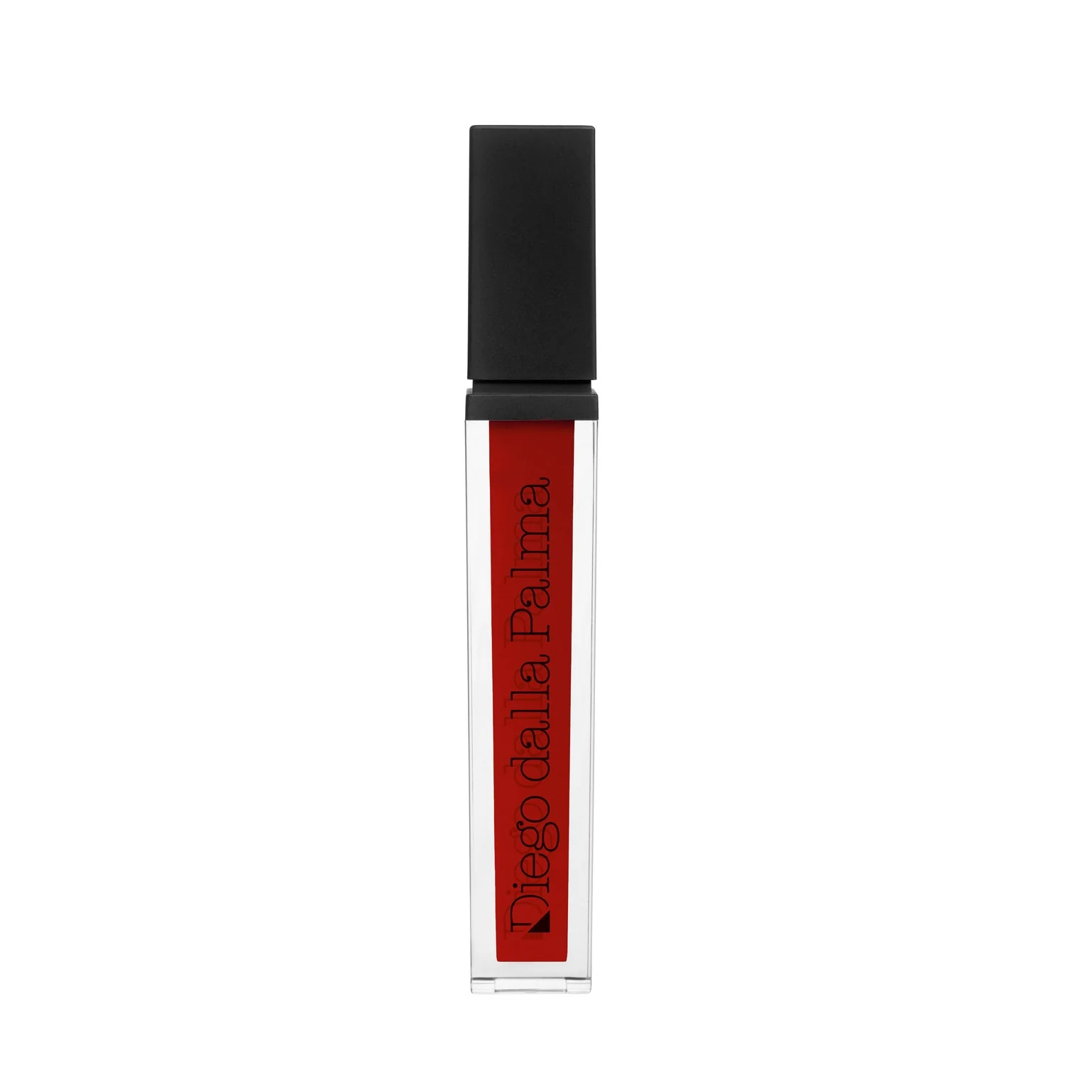 Labbra Push Up Gloss - Gloss, Volumizzante Labbra