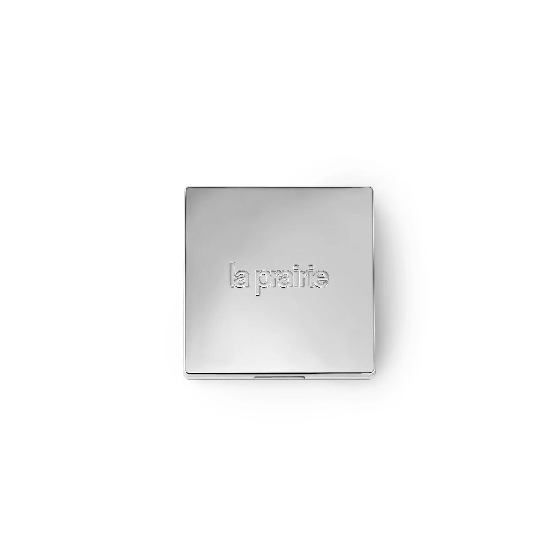 Skin Caviar puder u prahu - La Prairie