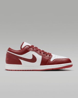 Air Jordan 1 Low SE Men's Shoes